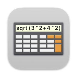 Calculator + ƒ