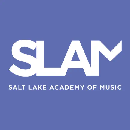 Salt Lake Academy of Music Cheats