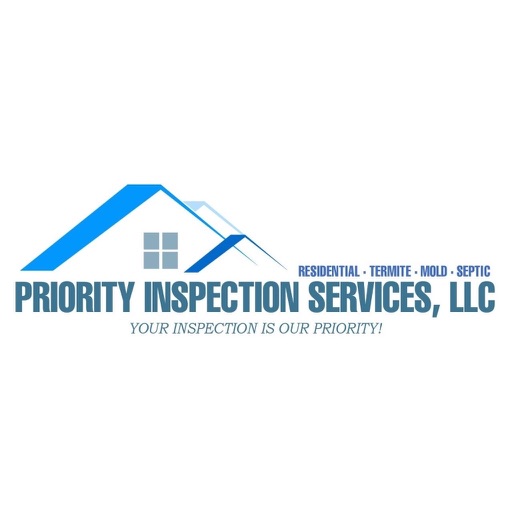 Priority Inspection Services