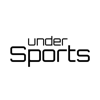 UnderSports - UnderSports LLC