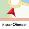 Door to Door Navigation - NISSAN MOTOR CO., LTD.