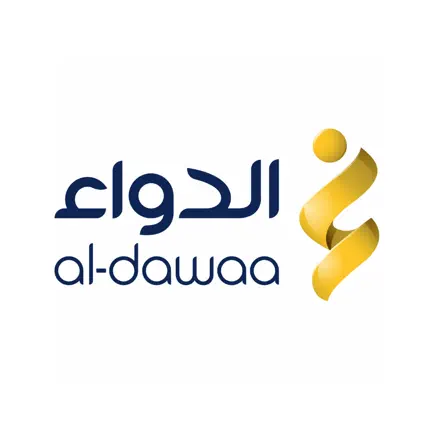 Al-Dawaa Pharmacies Cheats