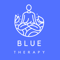 Blue Therapy Sounds