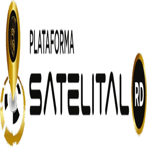 Plataforma Satelital RD