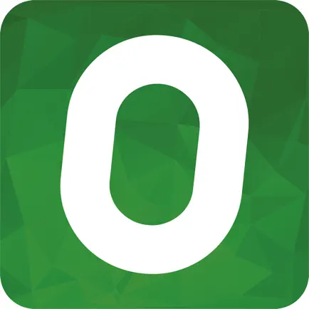 OpenSports - meetup for sports Cheats