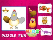 kids tracing-phonics-coloring iPad Captures Décran 3