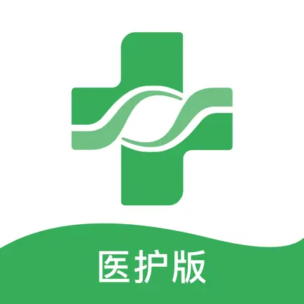 恩泽医护版 Cheats