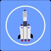 Spacefaring News icon