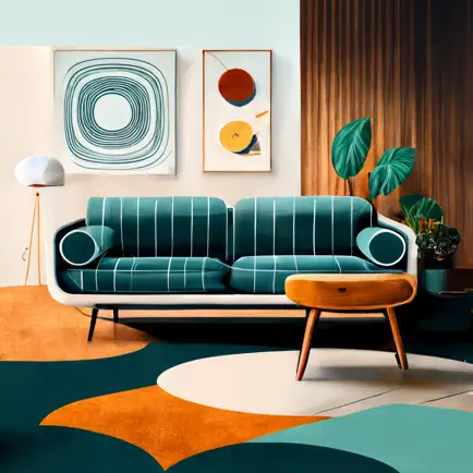 HomeAI - Home Design with AI Читы