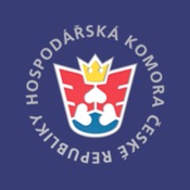 Hospodářská komora MSK