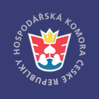 Hospodářská komora MSK