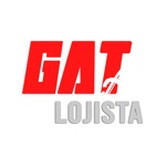 Gat Lojista