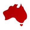 Australia Channel icon