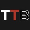 Track To Black icon