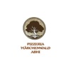Pizzeria Märchenwald Abhi icon