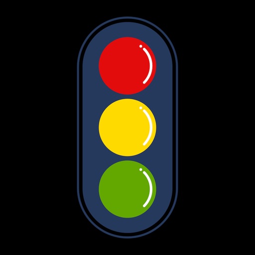 RGB Light Hiwonder icon