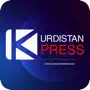 KurdistanPress