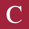 Cicero Magazin - iPhoneアプリ