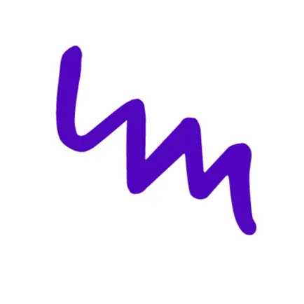 Liikuntamaailma Читы
