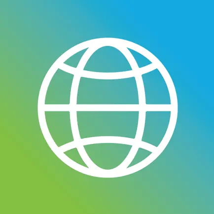 AramcoWorld Cheats