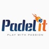 Padel It