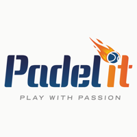 Padel It