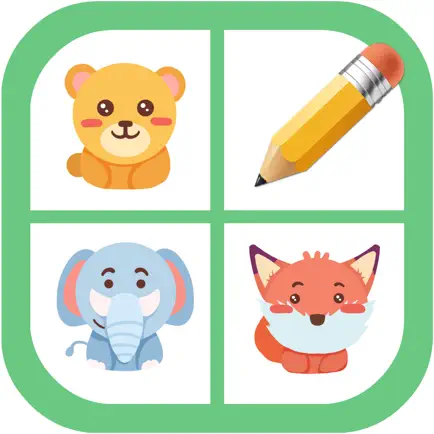 儿童数独游戏 - 数独闯关阶梯训练 Cheats