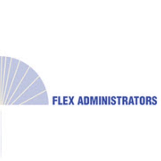 Flex Administrators Mobile iOS App