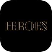 HEROES BARBERSHOP