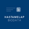 Marriage biodata Hastamelap icon