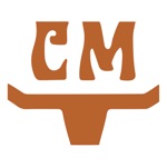 Download Cowtown Materials app