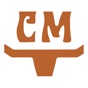 Cowtown Materials app download