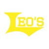 Leo's Wings icon