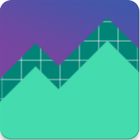 Acadia POS Inventory Manager