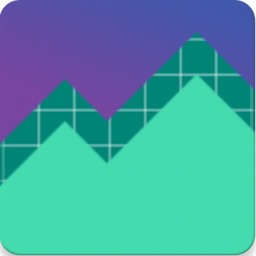 Acadia POS Inventory Manager