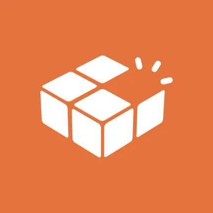 CoLabLconnect Cheats