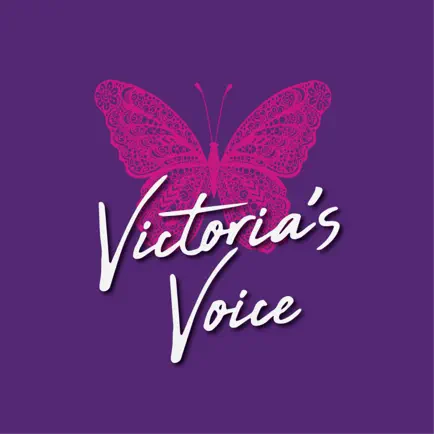 Victoria's Voice Cheats