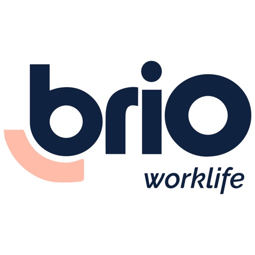 Brio Worklife