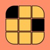 Puzzled Pics icon