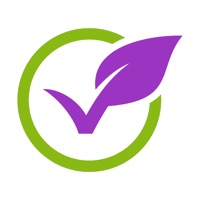 Vegan Recipes  logo