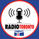 Toronto Radio - Top Stations