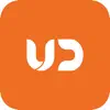 UNIDEM-Онлайн подготовка к ЕНТ App Feedback