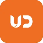 UNIDEM-Онлайн подготовка к ЕНТ App Contact