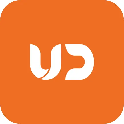 UNIDEM-Онлайн подготовка к ЕНТ Читы