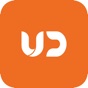 UNIDEM-Онлайн подготовка к ЕНТ app download