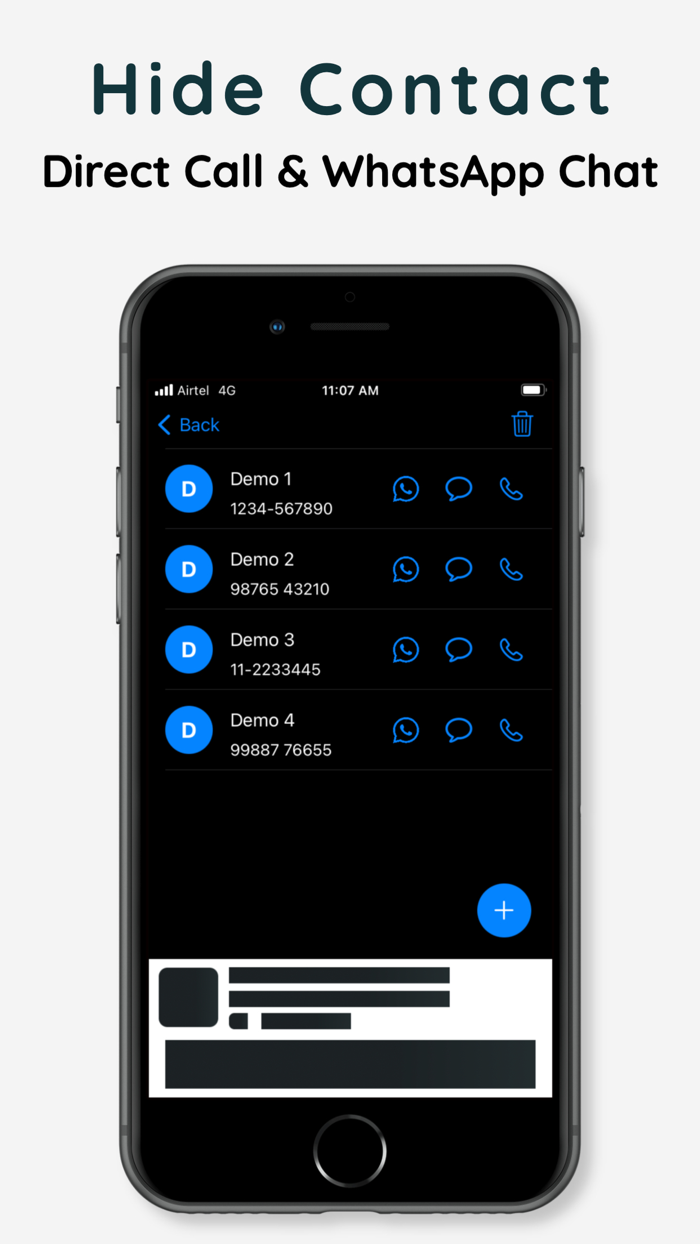 CalX - Hide App Hide Photo
