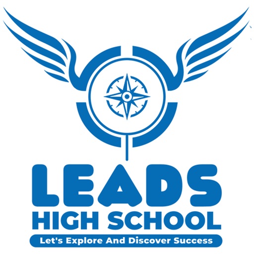 Leads High School