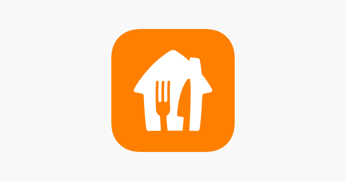 just-eat-food-delivery-on-the-app-store