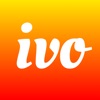 ivo-adult live chat icon