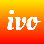 ivo-live chat&video call